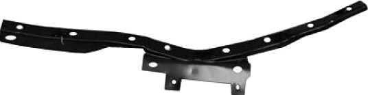 Holder, støtfanger DIEDERICHS 5847863