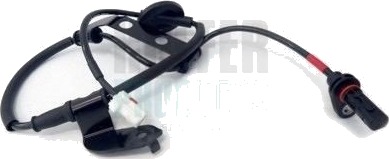 HOFFER 8290479 Sensor ABS