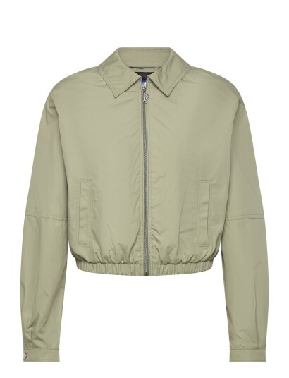 HUGO BLUE Autene 2 W_B Green 38