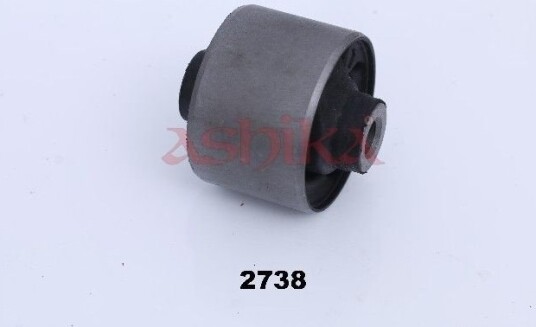 Lager, differensial ASHIKA GOM-2738