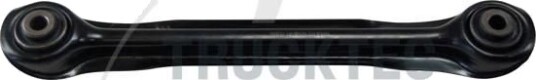 Stang hjuloppheng TRUCKTEC AUTOMOTIVE 02.32.024