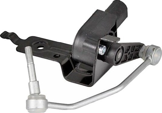 METZGER 0901431 Sensor, lyslengderegulering