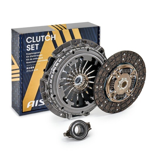 Clutchsett AISIN KT 321 Clutchsett AISIN KT 321