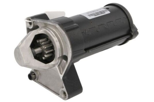 Starter STARDAX STX201417 Starter STARDAX STX201417