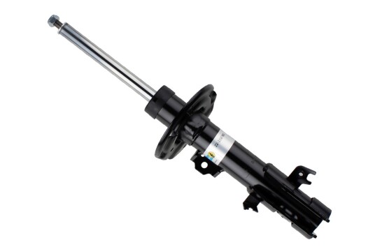Støtdemper BILSTEIN 22-319760 Støtdemper BILSTEIN 22-319760