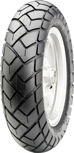 Cst C-6017 WW 110/70R12 47P