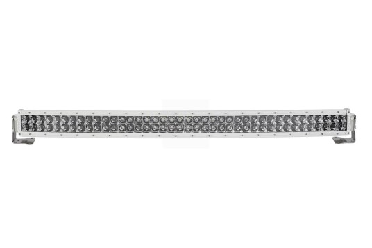 Rigid Marine Curved buet RDS 40 PRO LED Fjernly