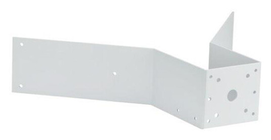 Bosch MIC-CMB-WD Hjørnebrakett Hvit For MIC-Overvåkningskamera Bosch MIC-CMB-WD Hjørnebrakett Hvit For MIC-Overvåkningskamera