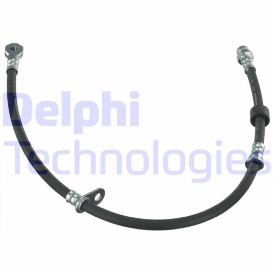Bremseslange DELPHI LH7245 Bremseslange DELPHI LH7245