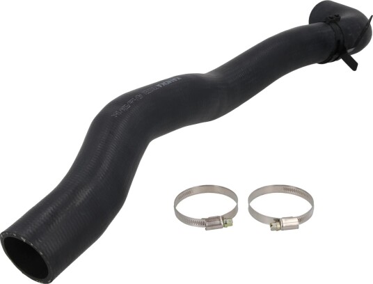 KAMOKA 7910761 Ladeluftslange