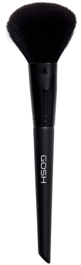 Gosh Powder Brush 003