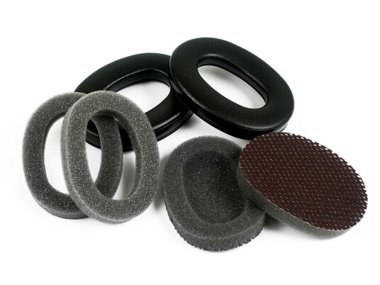 3m™ peltor™ hygienesett for x1-a / x1-p3e øreklokker hyx1 3m™ peltor™ hygienesett for x1-a / x1-p3e øreklokker hyx1
