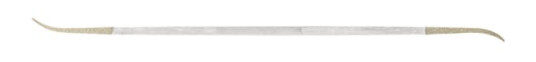 Pferd Df 20 D 126, Fil, Stål, Ikke-Jernholdig Metall, 2,5 Mm Pferd Df 20 D 126, Fil, Stål, Ikke-Jernholdig Metall, 2,5 Mm