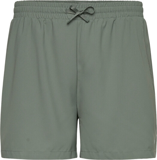ICANIWILL | Ignite Mesh Shorts M | XXL ICANIWILL | Ignite Mesh Shorts M | XXL
