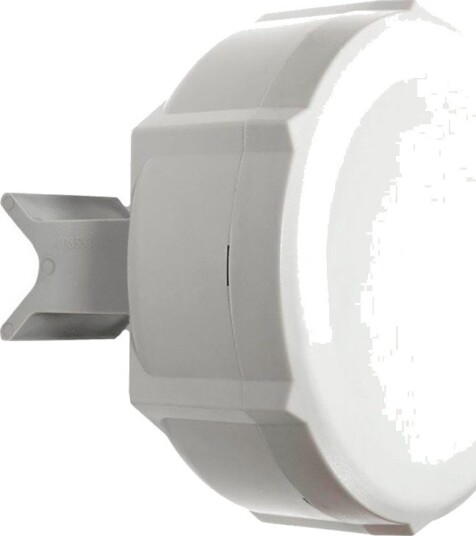 MikroTik SXT 2 Trådløs Punkt-til-Punkt-enhet PoE 300Mbps 10dBi