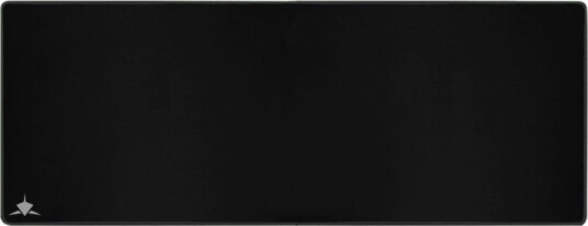 eShark Kabuto XL Gaming Musematte 900 × 400 × 2 mm
