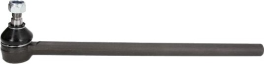 S-TR STR-50320 Fjærbøyle S-TR STR-50320 Fjærbøyle