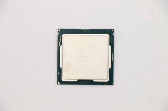 Lenovo i7-9700K 3.60GHz/8C/12M Lenovo i7-9700K 3.60GHz/8C/12M