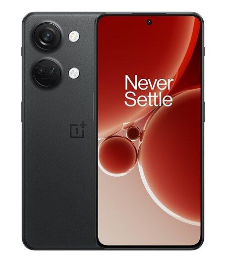 OnePlus Nord 3 8GB/128GB Tempest Gray