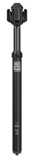 Rock Shox Rockshox Reverb Axs Xplr Justerbar Setepinne