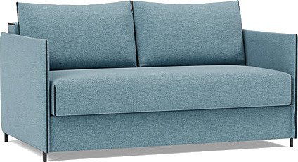 Sovesofa Luoma B 2014608