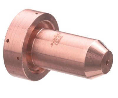 Esab Munstycke Kontakt 30a 1torch 5 pack