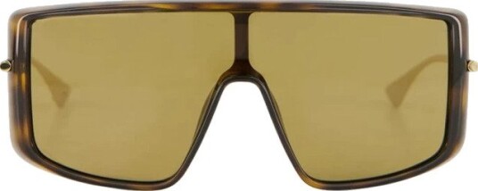 Alexander McQueen Herre Accessories Brun ONE SIZE,