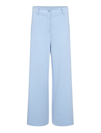 Soyaconcept Sc Daniela Blue 38 Soyaconcept Sc Daniela Blue 38