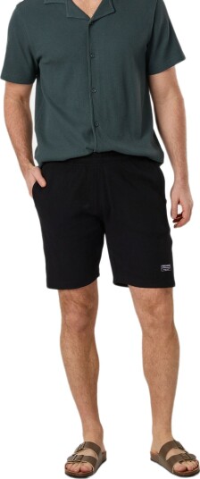 Saint Vincent Marbella Shorts