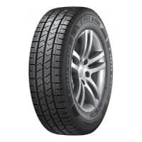 Laufenn I Fit Van LY31 225/70R15 112/110R Laufenn I Fit Van LY31 225/70R15 112/110R