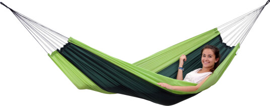 Amazonas Silk Traveller Forest 1