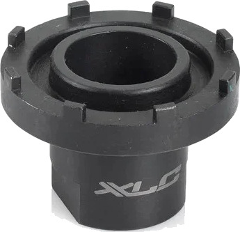 XLC TO-E01 Bosch avtrekker til låsering XLC TO-E01 Bosch avtrekker til låsering