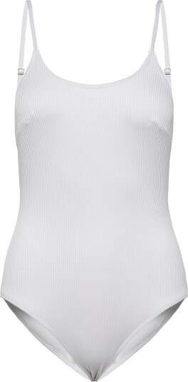 Underprotection | Adrianna Swimsuit | XS