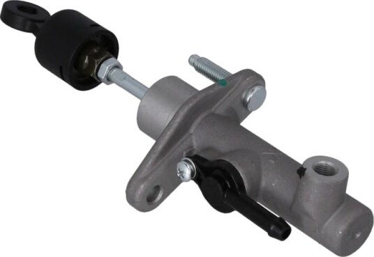Hovedsylinder, clutch KAMOKA 5750317