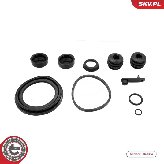 Reparasjonssett, bremsecaliper ESEN SKV 91SKV149