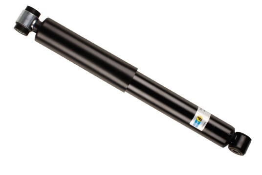 Støtdemper BILSTEIN 19 167985