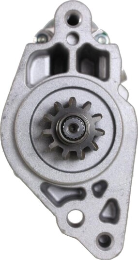 WALKER WST01683 Starter