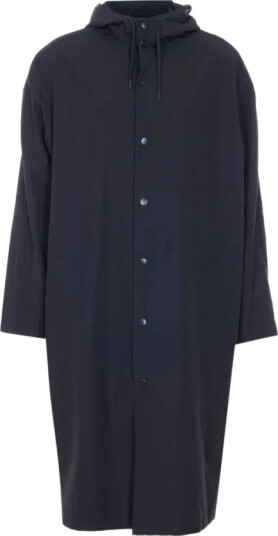A.p.c. Herre Frakker Svart S,