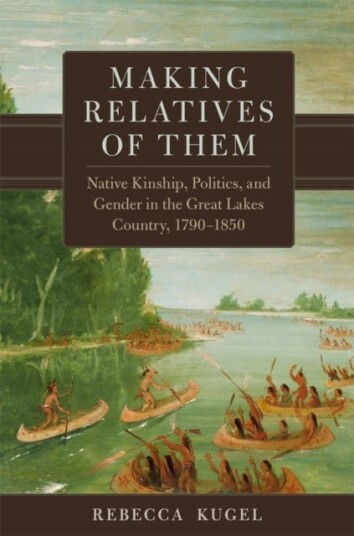 Making Relatives of Them Volume 21 Making Relatives of Them Volume 21