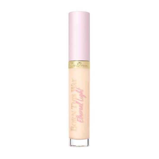 Born This Way Ethereal Light Concealer Milkshake Born This Way Ethereal Light Concealer Milkshake