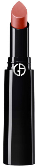 Giorgio Armani Beauty Lip Power Vivid Color Long Wear Lipstick 3 g 103 Androgino Giorgio Armani Beauty Lip Power Vivid Color Long Wear Lipstick 3 g 103 Androgino
