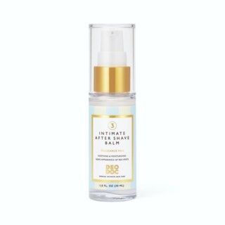 Deodoc Ater Shave Balm Fragrance Free 30ml Deodoc Ater Shave Balm Fragrance Free 30ml