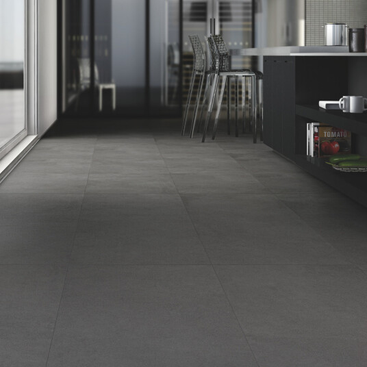 CEMENTO RASATO ANTRACITE 60X120 CEMENTO RASATO ANTRACITE 60X120