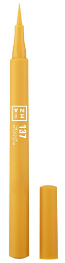 3INA The Color Pen Eyeliner 137