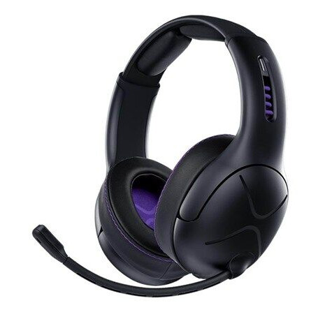 PDP Victrix Gambit - headset
