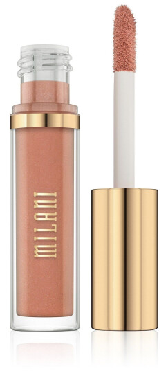 Milani Keep It Full Nourishing Lip Plumper Champagne