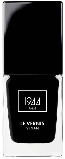 1944 Paris Nail Polish Vegan Manon