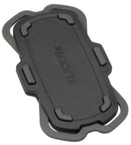 KlickFix Mobilholder 6x3,8x11 cm