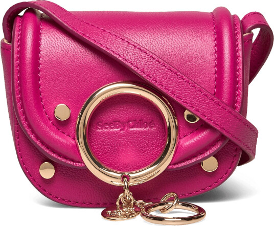 See by Chloé | Mara | ONE SIZE See by Chloé | Mara | ONE SIZE
