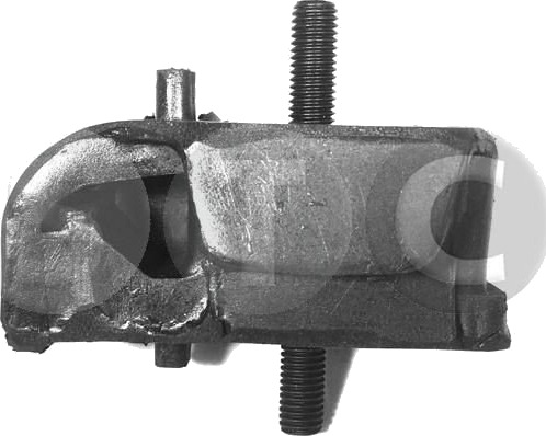 STC T400512 Motorfeste STC T400512 Motorfeste